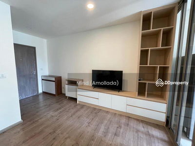 Aspire Pinklao-Arun Ammarin, Bangkok, Thailand Aspire Pinklao-Arun Ammarin, Bangkok, Thailand