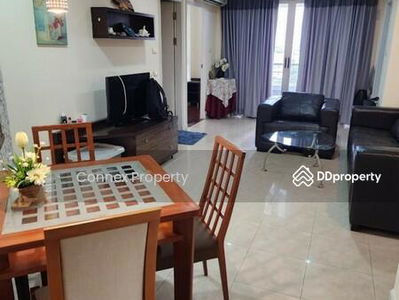 River Heaven Chareonkrung, Bangkok, Thailand River Heaven Chareonkrung, Bangkok, Thailand