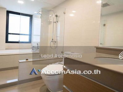 3 Bedrooms Apartment for Rent in Sukhumvit, Bangkok near BTS Asok - MRT Sukhumvit at A sleek style, Bangkok, Thailand 3 Bedrooms Apartment for Rent in Sukhumvit, Bangkok near BTS Asok - MRT Sukhumvit at A sleek style, Bangkok, Thailand