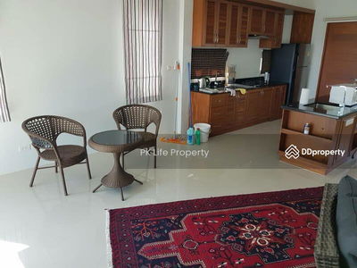 Housing in Kathu, Thailand Housing in Kathu, Thailand