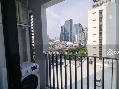 Chapter Chula-Samyan, Bangkok, Thailand Chapter Chula-Samyan, Bangkok, Thailand