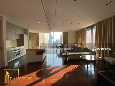 MARQUE Sukhumvit, Bangkok, Thailand MARQUE Sukhumvit, Bangkok, Thailand