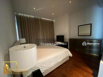 MARQUE Sukhumvit, Bangkok, Thailand MARQUE Sukhumvit, Bangkok, Thailand