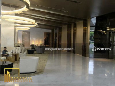 MARQUE Sukhumvit, Bangkok, Thailand MARQUE Sukhumvit, Bangkok, Thailand