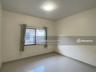 41000, Udon Thani, Thailand 41000, Udon Thani, Thailand