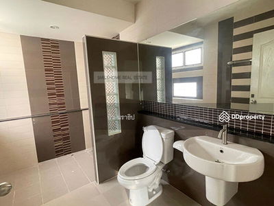 41000, Udon Thani, Thailand 41000, Udon Thani, Thailand