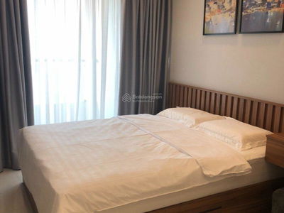 Terra Royal, Vietnam Terra Royal, Vietnam