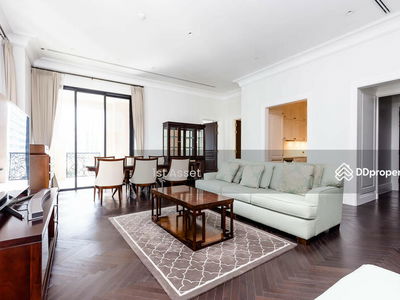 98 Wireless, Bangkok, Thailand 98 Wireless, Bangkok, Thailand