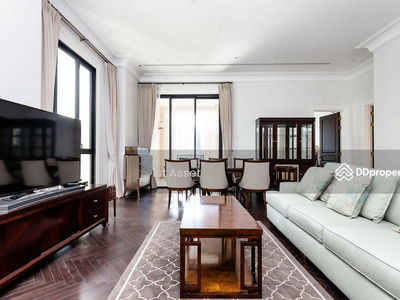 98 Wireless, Bangkok, Thailand 98 Wireless, Bangkok, Thailand