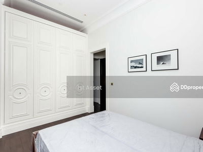 98 Wireless, Bangkok, Thailand 98 Wireless, Bangkok, Thailand