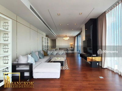 MARQUE Sukhumvit, Bangkok, Thailand MARQUE Sukhumvit, Bangkok, Thailand