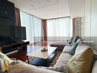 MARQUE Sukhumvit, Bangkok, Thailand MARQUE Sukhumvit, Bangkok, Thailand