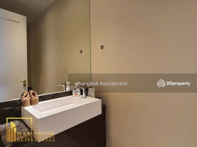 MARQUE Sukhumvit, Bangkok, Thailand MARQUE Sukhumvit, Bangkok, Thailand