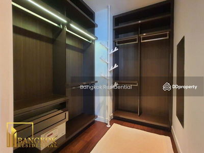 MARQUE Sukhumvit, Bangkok, Thailand MARQUE Sukhumvit, Bangkok, Thailand