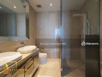 MARQUE Sukhumvit, Bangkok, Thailand MARQUE Sukhumvit, Bangkok, Thailand