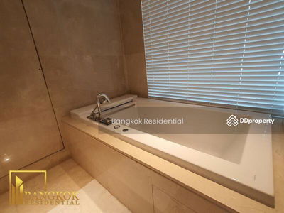 MARQUE Sukhumvit, Bangkok, Thailand MARQUE Sukhumvit, Bangkok, Thailand