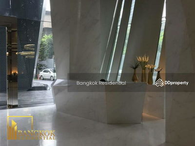 MARQUE Sukhumvit, Bangkok, Thailand MARQUE Sukhumvit, Bangkok, Thailand