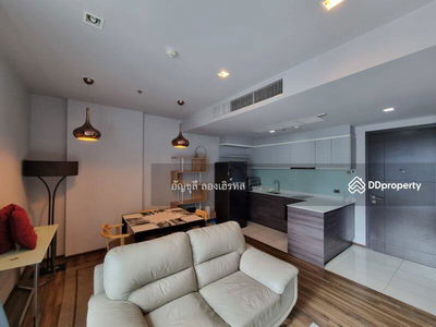 CEIL by Sansiri, Bangkok, Thailand CEIL by Sansiri, Bangkok, Thailand