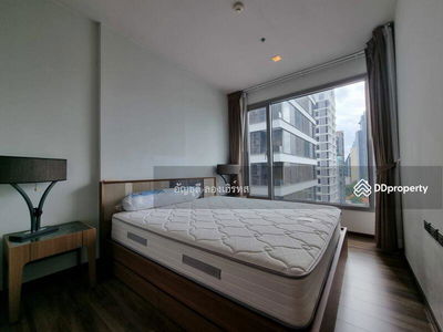 CEIL by Sansiri, Bangkok, Thailand CEIL by Sansiri, Bangkok, Thailand