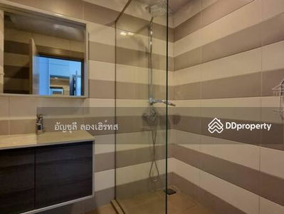 CEIL by Sansiri, Bangkok, Thailand CEIL by Sansiri, Bangkok, Thailand