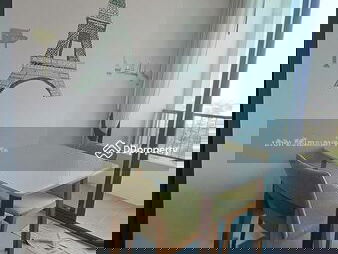 Metro Sky Prachachuen, Bangkok, Thailand Metro Sky Prachachuen, Bangkok, Thailand