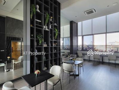 Ciela Charoen Nakhon, Bangkok, Thailand Ciela Charoen Nakhon, Bangkok, Thailand