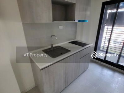 Ciela Charoen Nakhon, Bangkok, Thailand Ciela Charoen Nakhon, Bangkok, Thailand