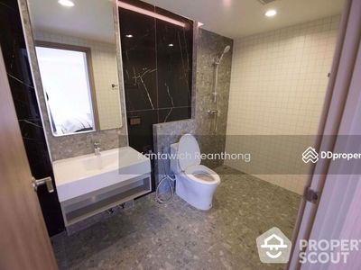 The Greenston Thonglor Residence, Bangkok, Thailand The Greenston Thonglor Residence, Bangkok, Thailand