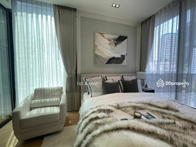 28 Chidlom, Bangkok, Thailand 28 Chidlom, Bangkok, Thailand