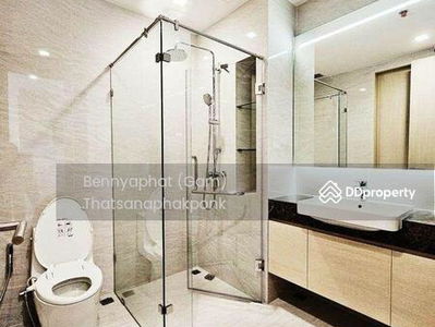 Noble State 39, Bangkok, Thailand Noble State 39, Bangkok, Thailand