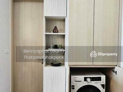 Noble State 39, Bangkok, Thailand Noble State 39, Bangkok, Thailand