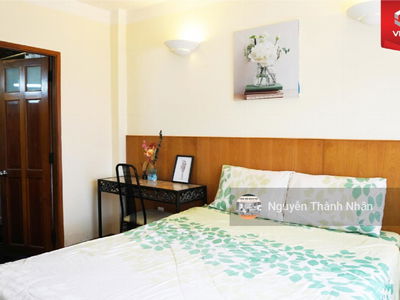 2, Vietnam 2, Vietnam