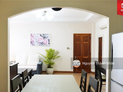 2, Vietnam 2, Vietnam