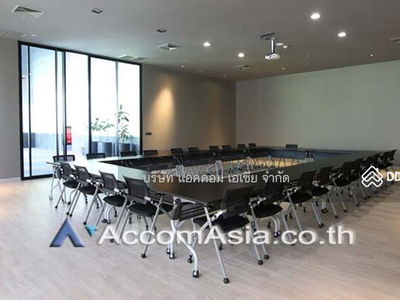 Noble Ploenchit, Bangkok, Thailand Noble Ploenchit, Bangkok, Thailand