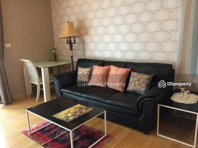 39 by Sansiri, Bangkok, Thailand 39 by Sansiri, Bangkok, Thailand