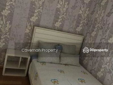 39 by Sansiri, Bangkok, Thailand 39 by Sansiri, Bangkok, Thailand