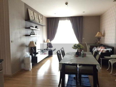 39 by Sansiri, Bangkok, Thailand 39 by Sansiri, Bangkok, Thailand