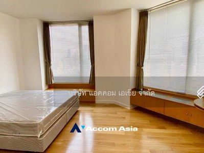 All Seasons Mansion, Bangkok, Thailand All Seasons Mansion, Bangkok, Thailand