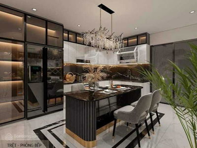 The View Riviera Point The View Riviera Point