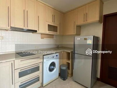 River Heaven Chareonkrung, Bangkok, Thailand River Heaven Chareonkrung, Bangkok, Thailand