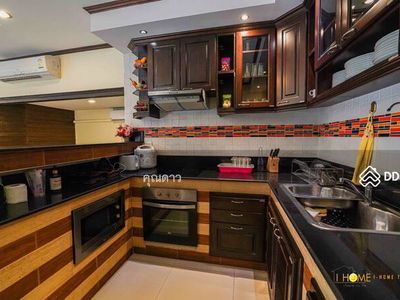 ASRP0314, Chiang Mai, Thailand ASRP0314, Chiang Mai, Thailand