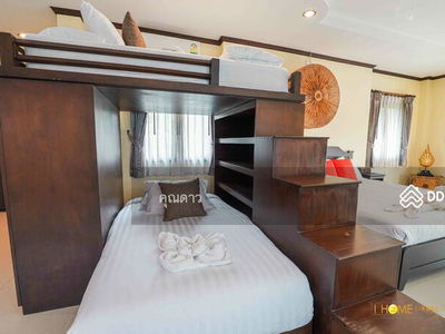 ASRP0314, Chiang Mai, Thailand ASRP0314, Chiang Mai, Thailand