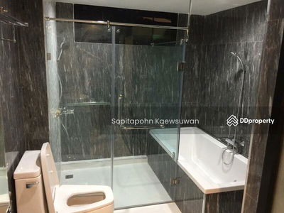 10110, Bangkok, Thailand 10110, Bangkok, Thailand