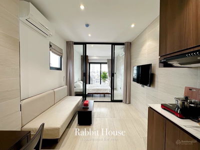 Gehäuse In Ho Chi Minh City, Vietnam Gehäuse In Ho Chi Minh City, Vietnam