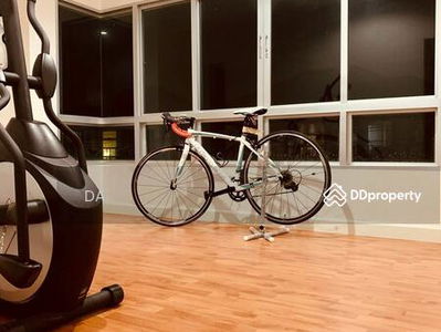 Life Bangkok Boulevard Ratchaphruek – charan, Bangkok, Thailand Life Bangkok Boulevard Ratchaphruek – charan, Bangkok, Thailand