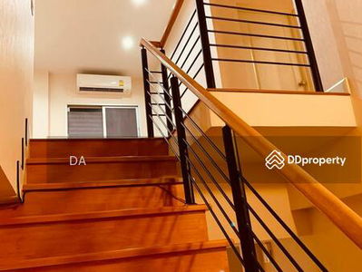 Life Bangkok Boulevard Ratchaphruek – charan, Bangkok, Thailand Life Bangkok Boulevard Ratchaphruek – charan, Bangkok, Thailand