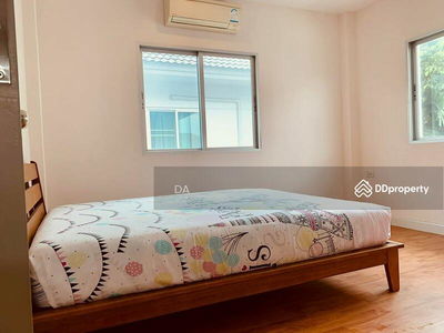 Life Bangkok Boulevard Ratchaphruek – charan, Bangkok, Thailand Life Bangkok Boulevard Ratchaphruek – charan, Bangkok, Thailand