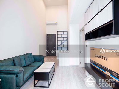 The Line Sukhumvit 101, Bangkok, Thailand The Line Sukhumvit 101, Bangkok, Thailand