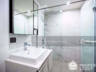 The Line Sukhumvit 101, Bangkok, Thailand The Line Sukhumvit 101, Bangkok, Thailand