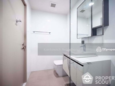 The Line Sukhumvit 101, Bangkok, Thailand The Line Sukhumvit 101, Bangkok, Thailand